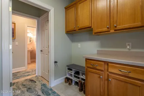 105 Back Creek Court Hertford NC 27944