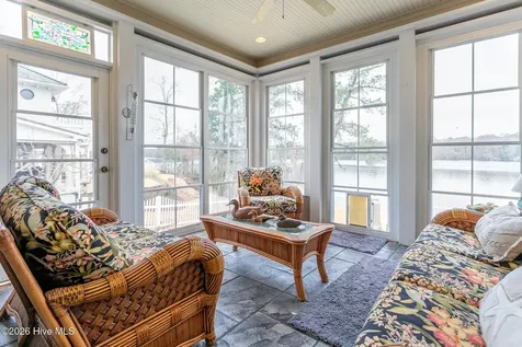 105 Back Creek Court Hertford NC 27944