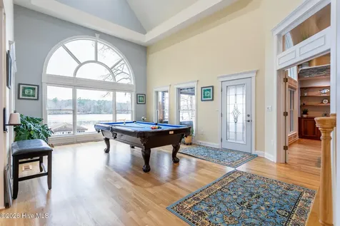 105 Back Creek Court Hertford NC 27944