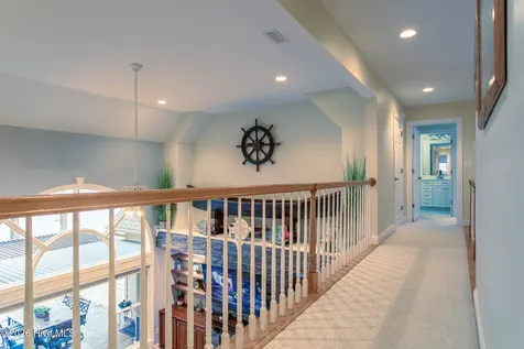 105 Back Creek Court Hertford NC 27944