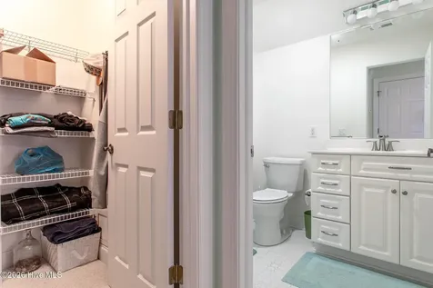 105 Back Creek Court Hertford NC 27944