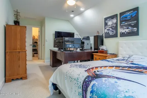 105 Back Creek Court Hertford NC 27944