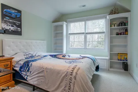 105 Back Creek Court Hertford NC 27944