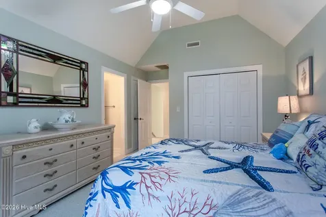 105 Back Creek Court Hertford NC 27944