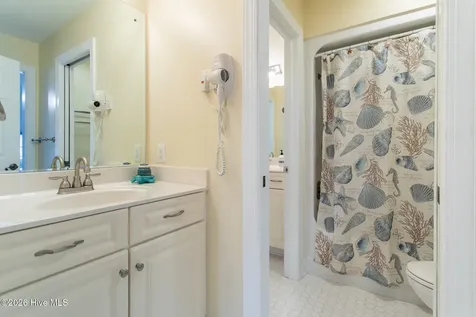105 Back Creek Court Hertford NC 27944