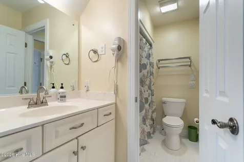 105 Back Creek Court Hertford NC 27944