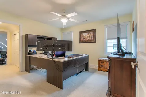 105 Back Creek Court Hertford NC 27944
