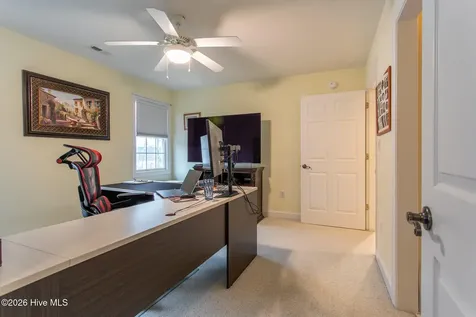 105 Back Creek Court Hertford NC 27944