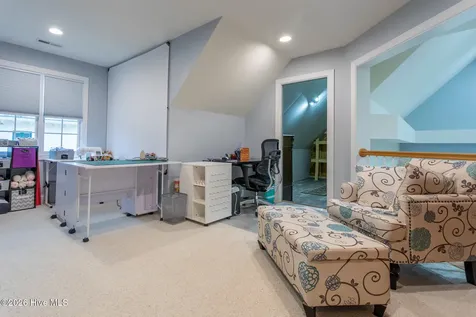 105 Back Creek Court Hertford NC 27944