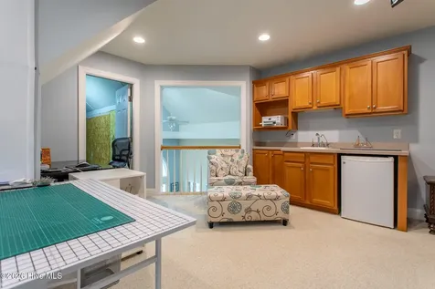 105 Back Creek Court Hertford NC 27944