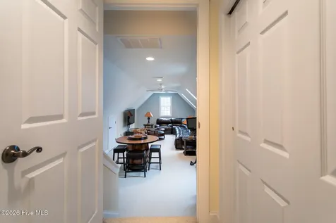 105 Back Creek Court Hertford NC 27944