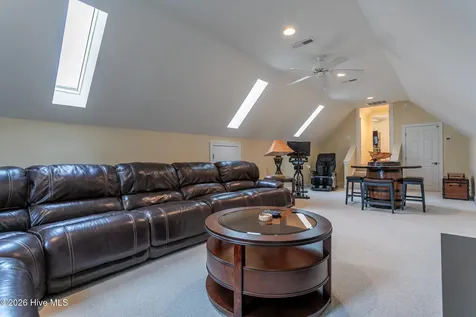 105 Back Creek Court Hertford NC 27944