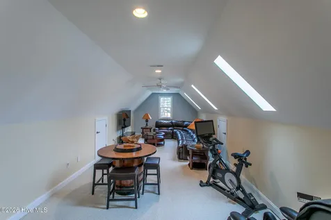 105 Back Creek Court Hertford NC 27944