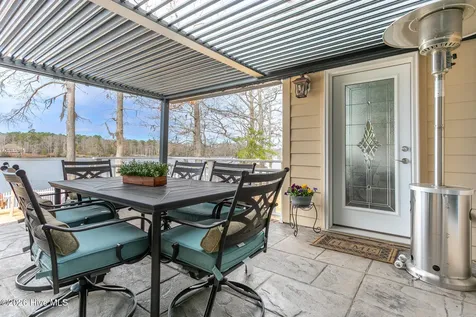 105 Back Creek Court Hertford NC 27944