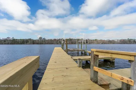 105 Back Creek Court Hertford NC 27944