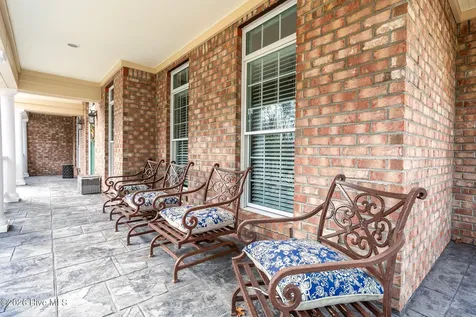 105 Back Creek Court Hertford NC 27944