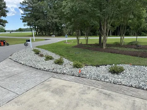 105 Back Creek Court Hertford NC 27944