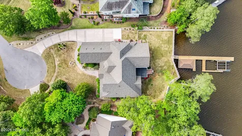105 Back Creek Court Hertford NC 27944