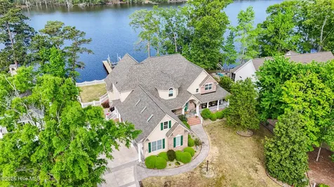 105 Back Creek Court Hertford NC 27944