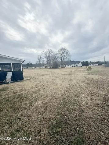 9140 Byron Court Bailey NC 27807