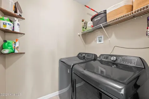 130 Prelude Drive Richlands NC 28574