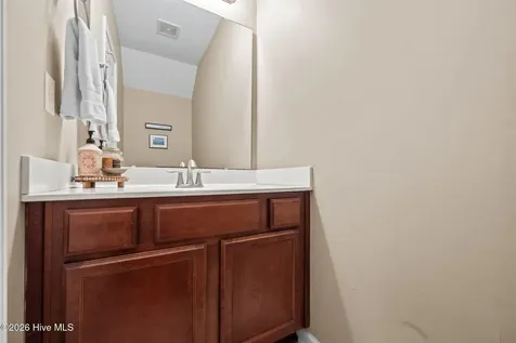 130 Prelude Drive Richlands NC 28574