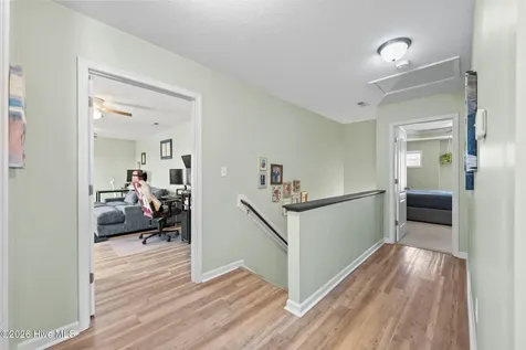 130 Prelude Drive Richlands NC 28574