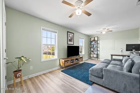 130 Prelude Drive Richlands NC 28574