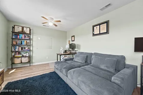 130 Prelude Drive Richlands NC 28574