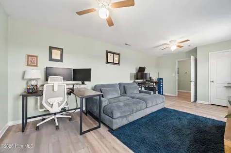 130 Prelude Drive Richlands NC 28574