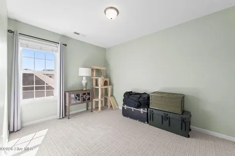 130 Prelude Drive Richlands NC 28574
