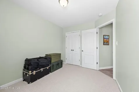 130 Prelude Drive Richlands NC 28574