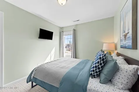 130 Prelude Drive Richlands NC 28574