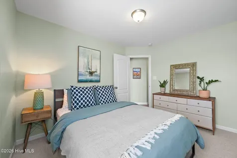 130 Prelude Drive Richlands NC 28574