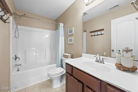 130 Prelude Drive Richlands NC 28574