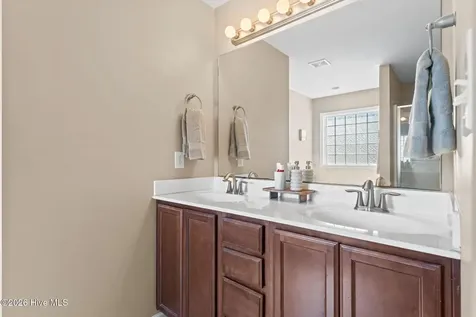 130 Prelude Drive Richlands NC 28574
