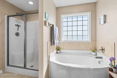 130 Prelude Drive Richlands NC 28574