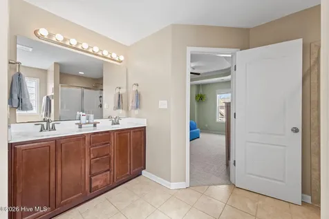 130 Prelude Drive Richlands NC 28574