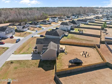 130 Prelude Drive Richlands NC 28574