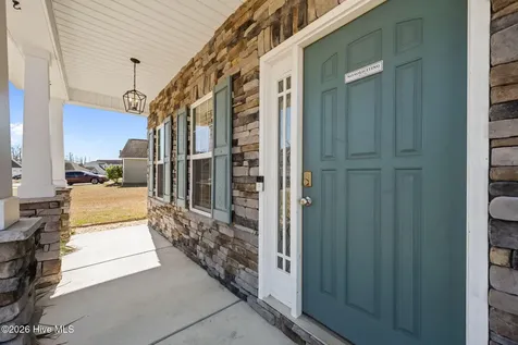 130 Prelude Drive Richlands NC 28574