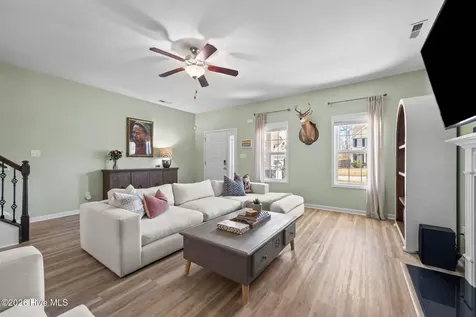 130 Prelude Drive Richlands NC 28574