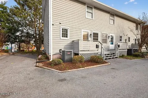 306 River Walk New Bern NC 28560