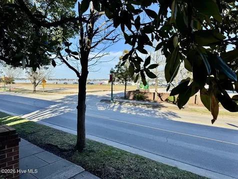 306 River Walk New Bern NC 28560