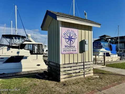 306 River Walk New Bern NC 28560