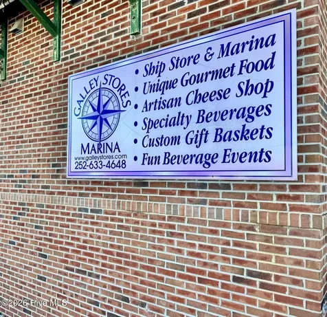 306 River Walk New Bern NC 28560