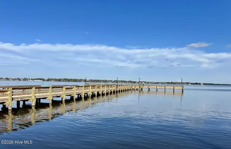 306 River Walk New Bern NC 28560