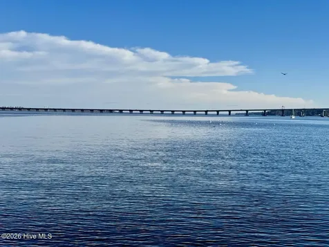 306 River Walk New Bern NC 28560