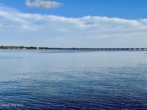 306 River Walk New Bern NC 28560