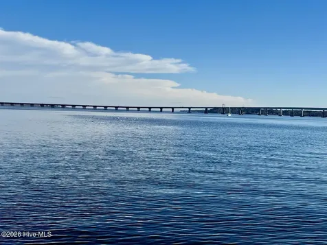 306 River Walk New Bern NC 28560