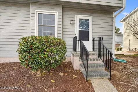 306 River Walk New Bern NC 28560